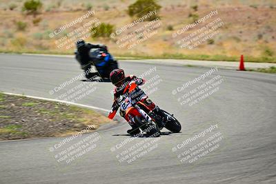 media/Apr-13-2025-TrackXperience (Sun) [[fb1ef998a6]]/Level 3 (Advanced)/Turns 4 and 6 (Session 4)/